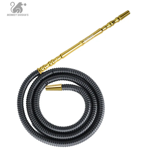 MANGUERA DMNT PRO - Monkey Shisha's