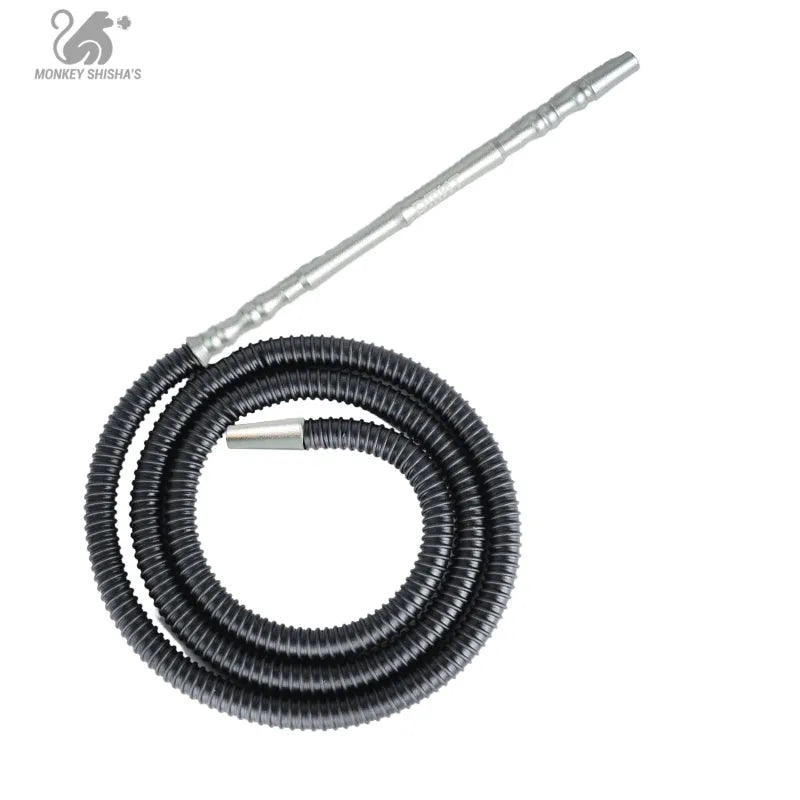 MANGUERA DMNT PRO - Monkey Shisha's