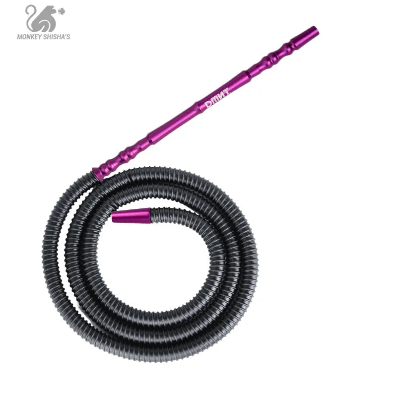 MANGUERA DMNT PRO - Monkey Shisha's