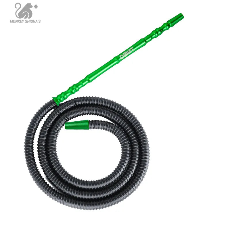 MANGUERA DMNT PRO - Monkey Shisha's