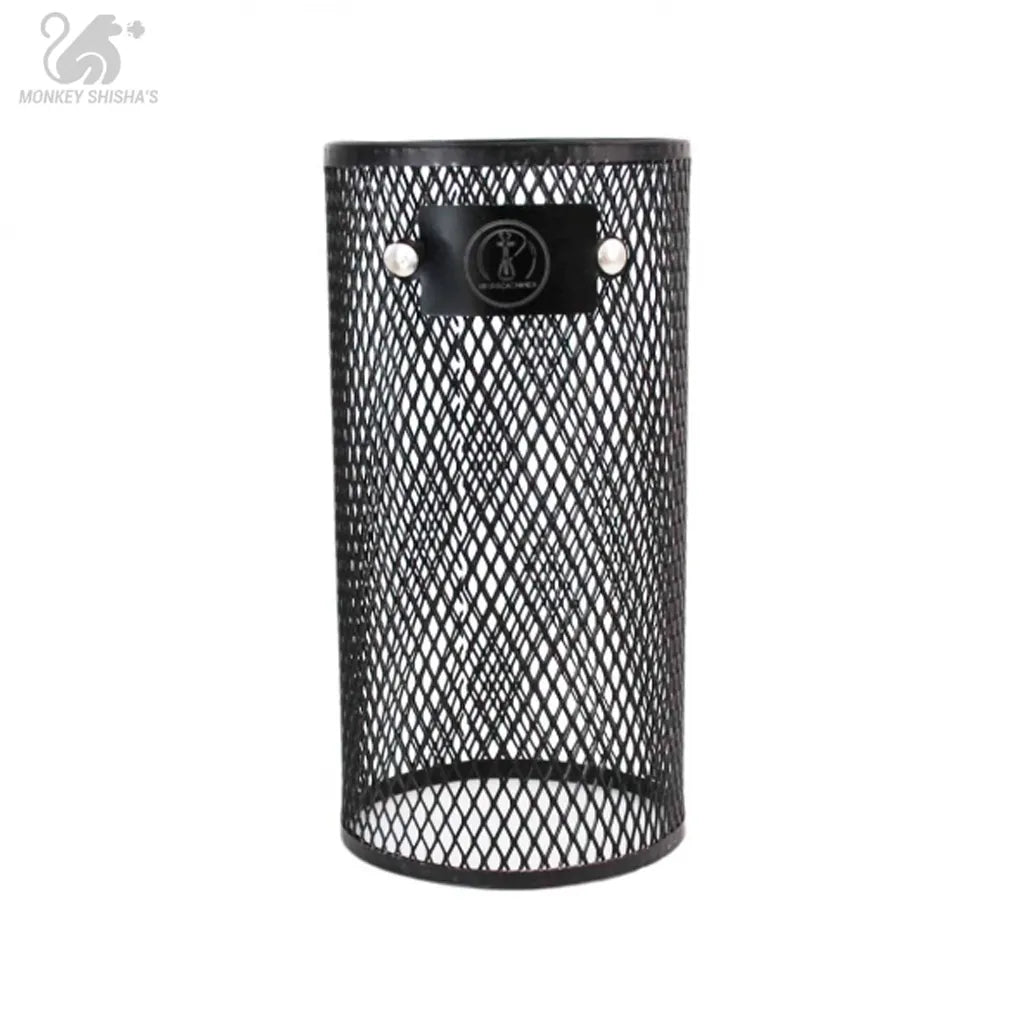 REJILLA CUBREVIENTOS HC COLOURS - Monkey Shisha's