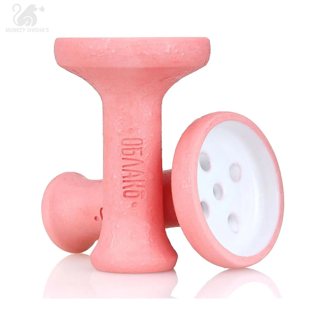 OBLAKO KILLER MONO - Monkey Shisha's