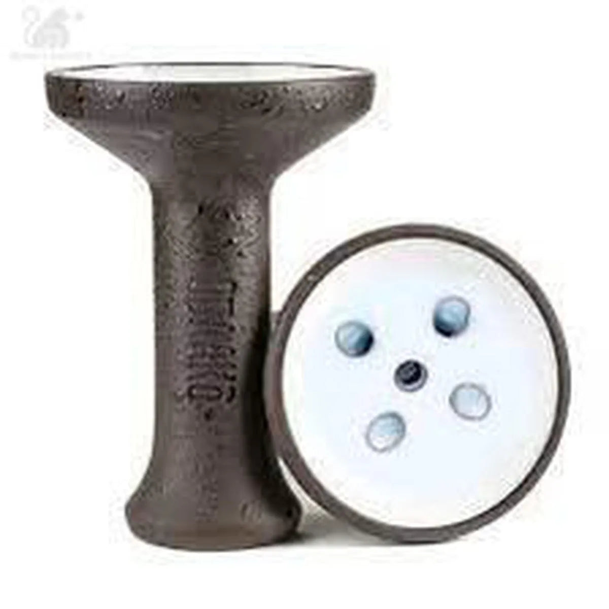 OBLAKO KILLER MONO - Monkey Shisha's