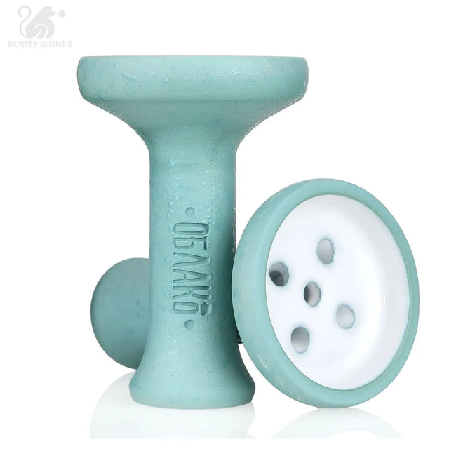 OBLAKO KILLER MONO - Monkey Shisha's