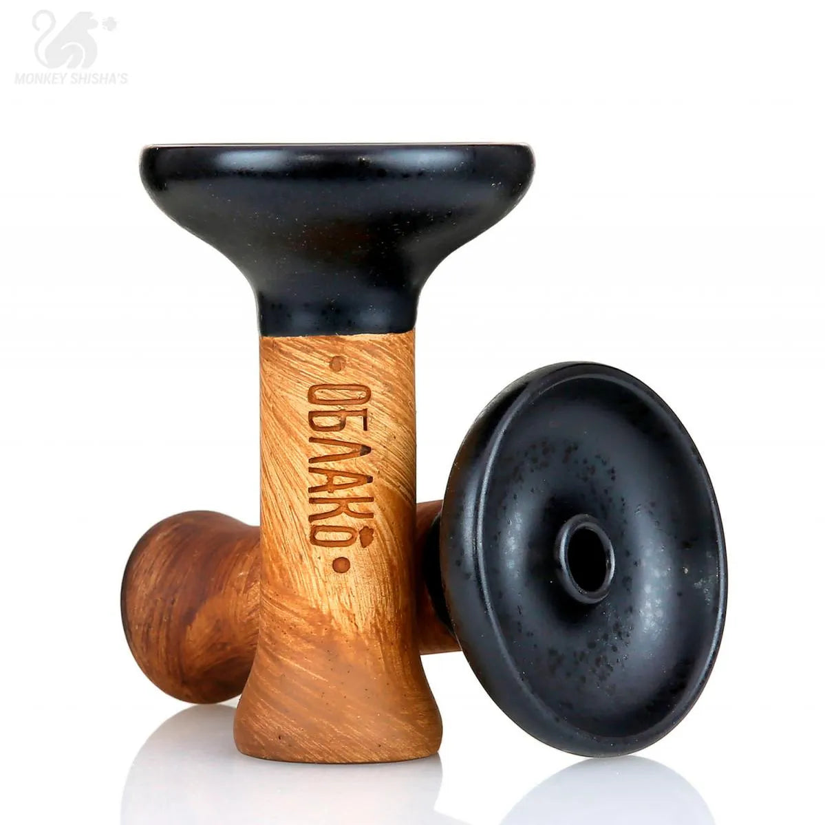 OBLAKO PHUNNEL M - Monkey Shisha's