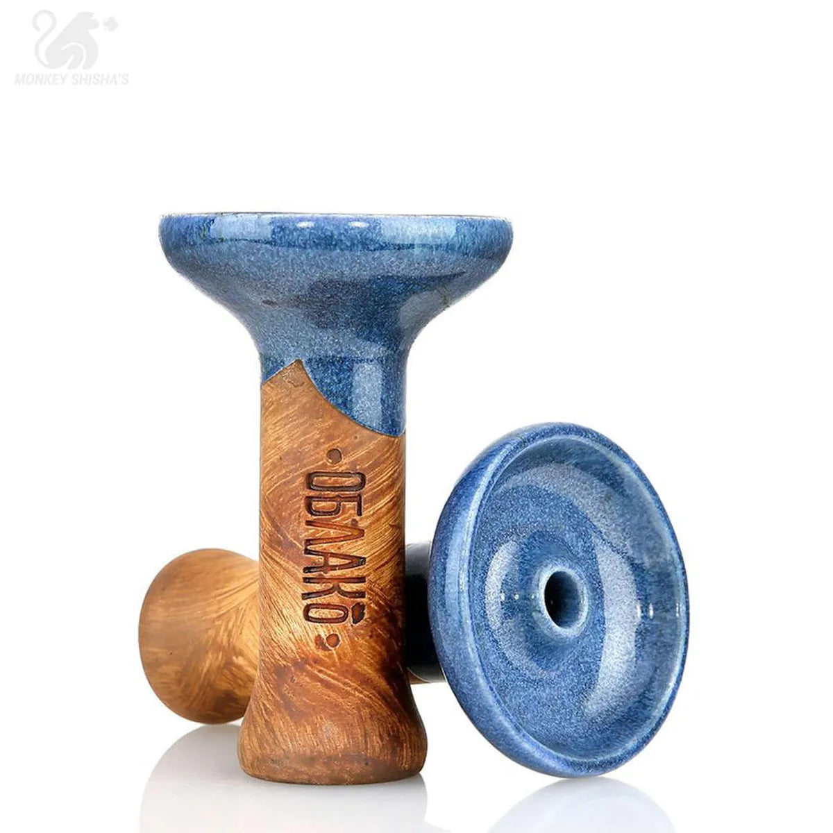 OBLAKO PHUNNEL M - Monkey Shisha's