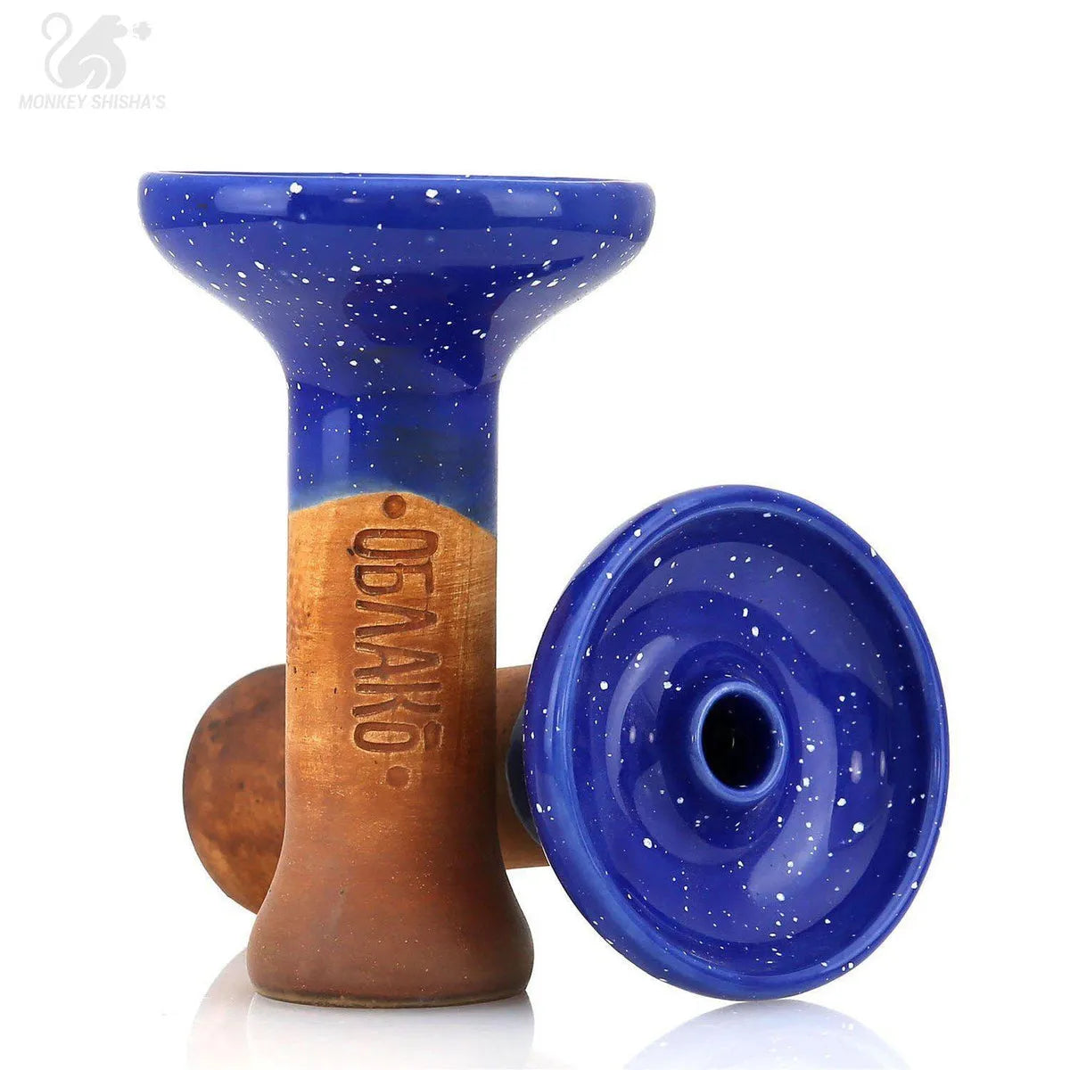 OBLAKO PHUNNEL M - Monkey Shisha's