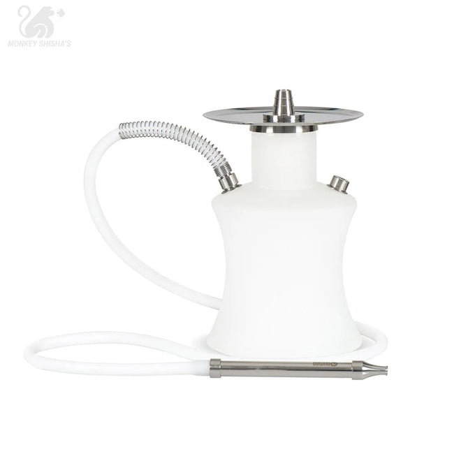 ODUMAN N2 - Monkey Shisha's