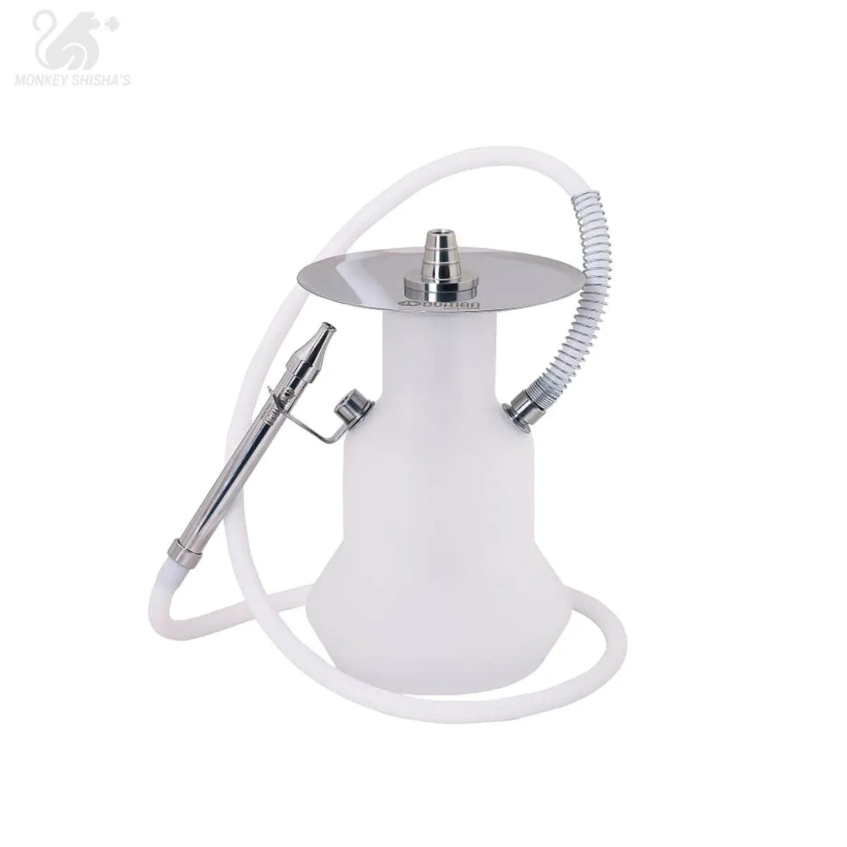 ODUMAN N4 - Monkey Shisha's