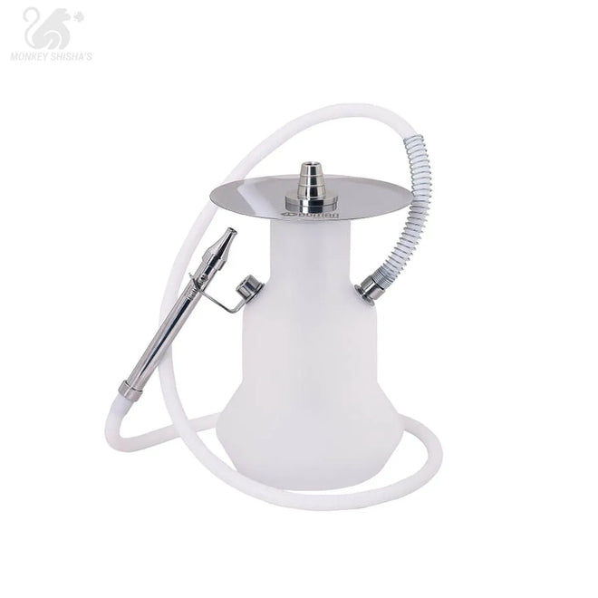 ODUMAN N4 - Monkey Shisha's