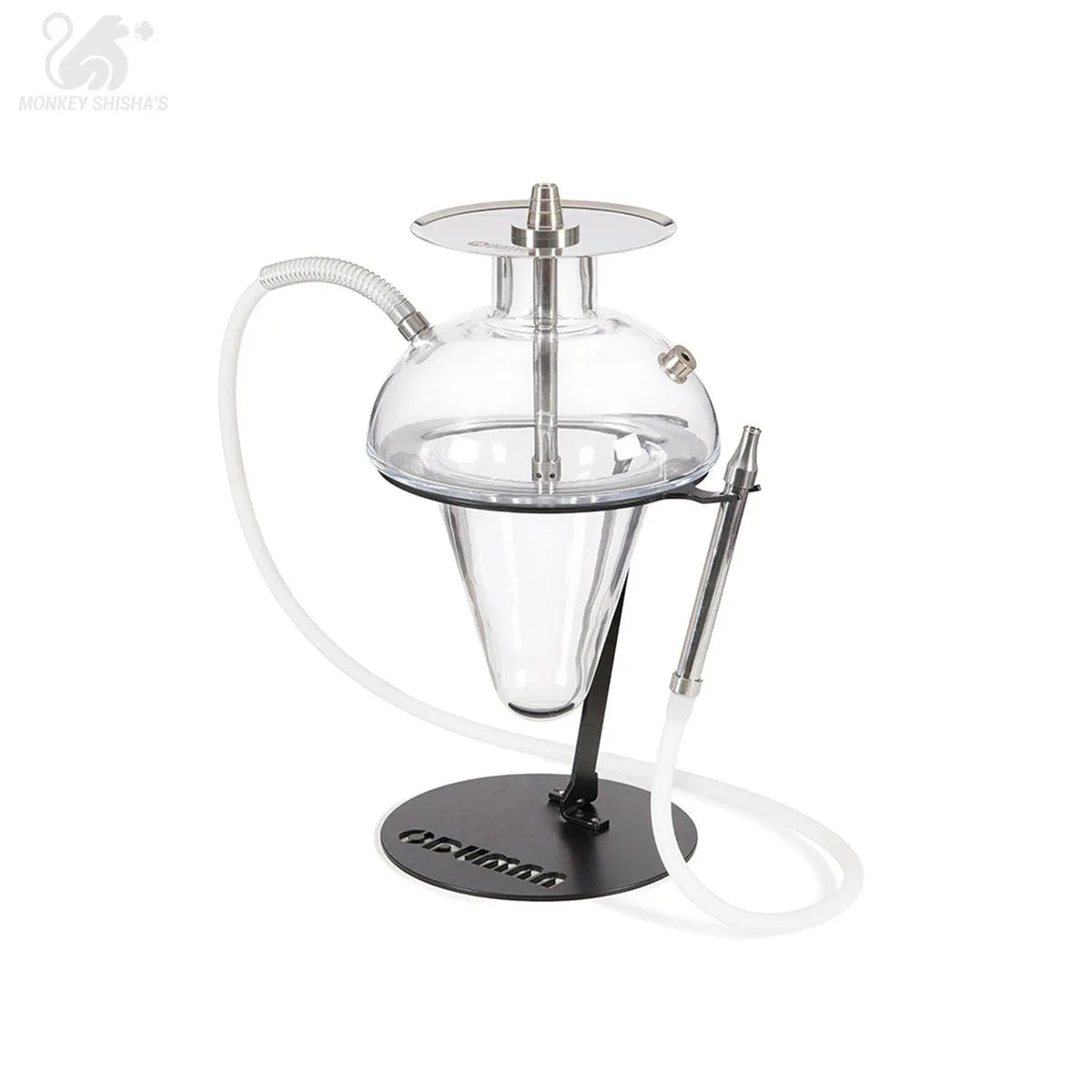 ODUMAN N5 - Monkey Shisha's