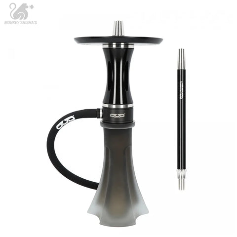 OVO MINI SHISHA DOPE 360 - Monkey Shisha's