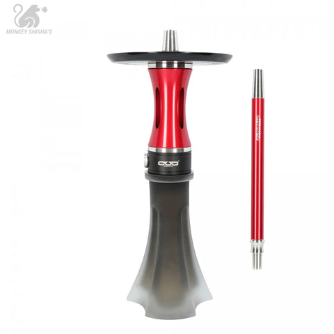 OVO MINI SHISHA DOPE 360 - Monkey Shisha's