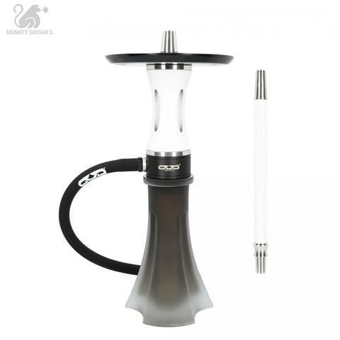 OVO MINI SHISHA DOPE 360 - Monkey Shisha's