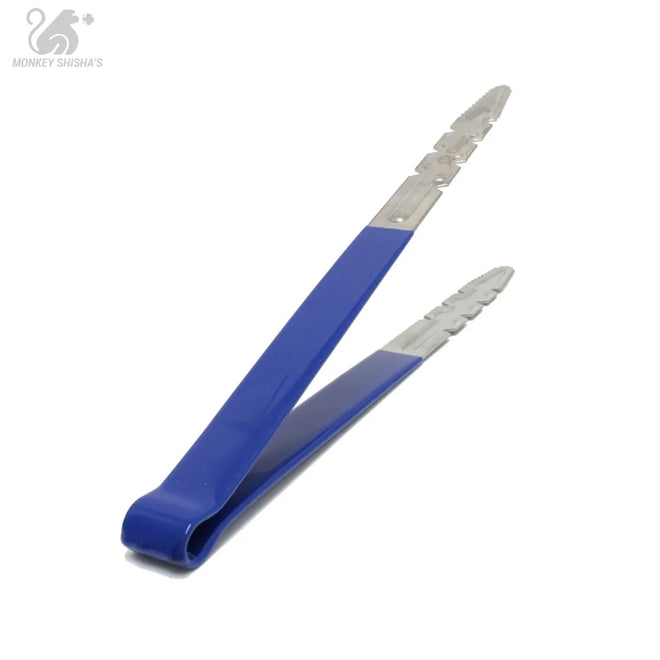 PINZAS XL CAESAR 32cm - Monkey Shisha's