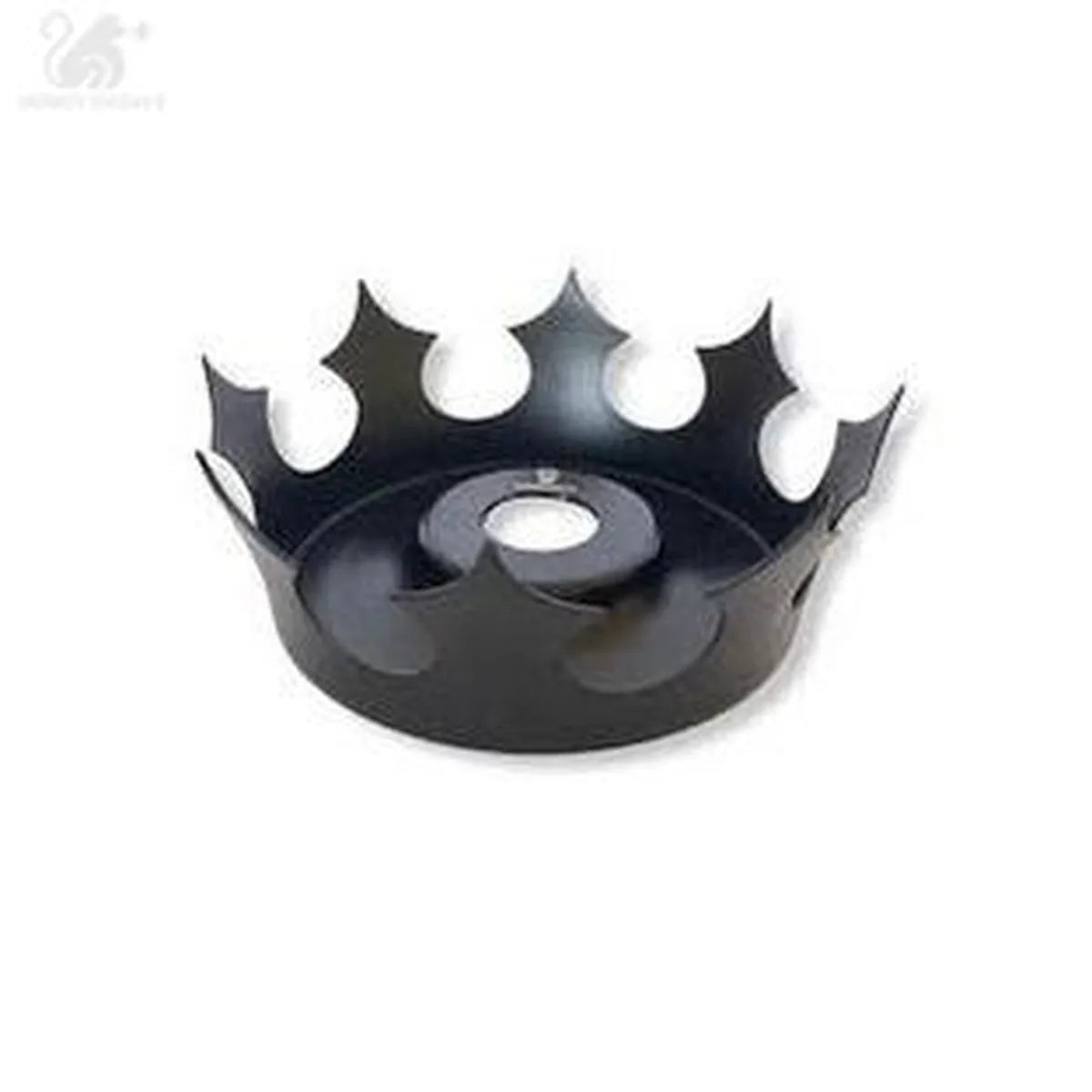 PLATO CORONA HOOKAH MASTER - Monkey Shisha's