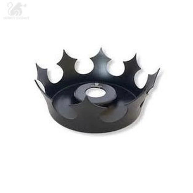 PLATO CORONA HOOKAH MASTER - Monkey Shisha's