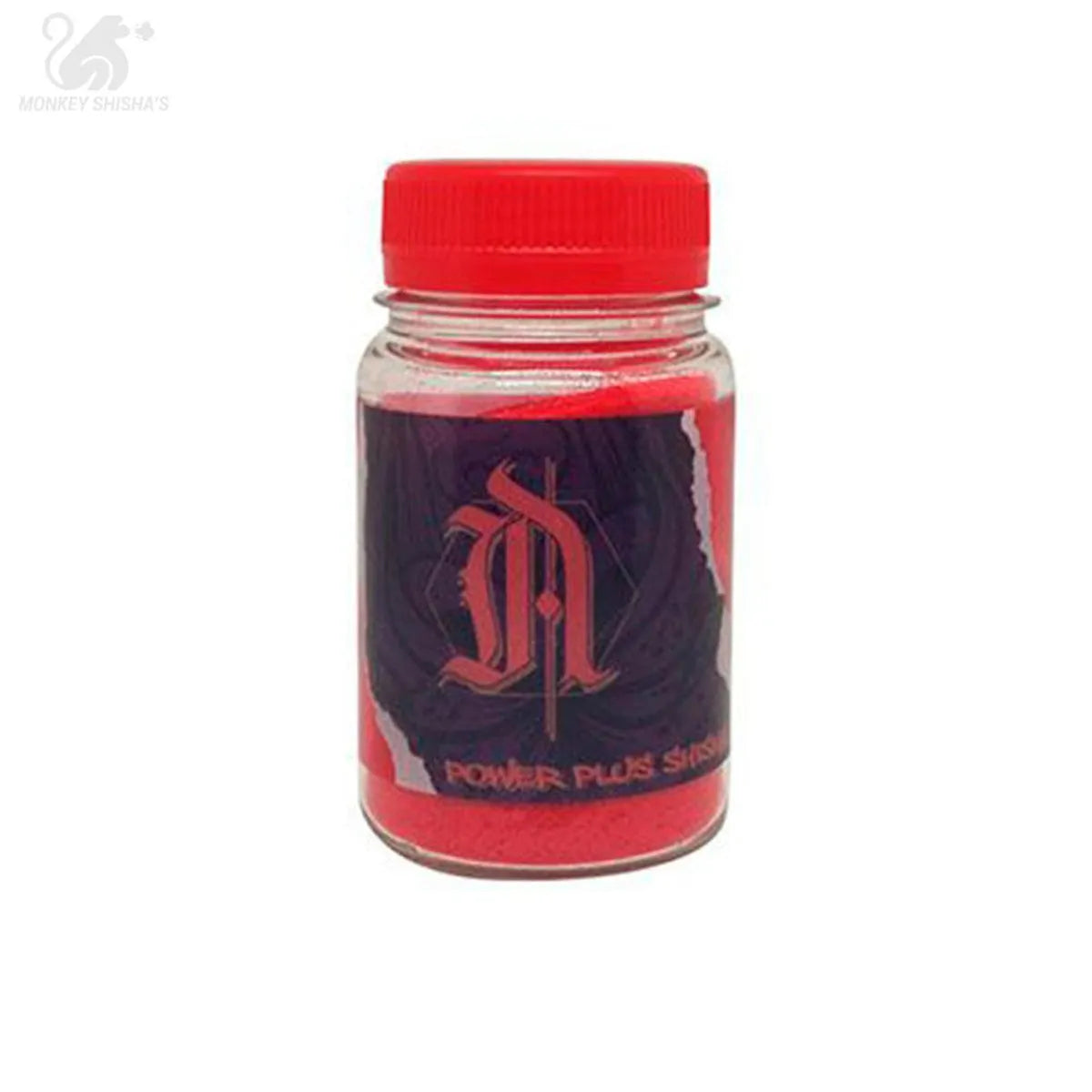 POTENCIADORES DE SABOR POWER PLUS - Monkey Shisha's