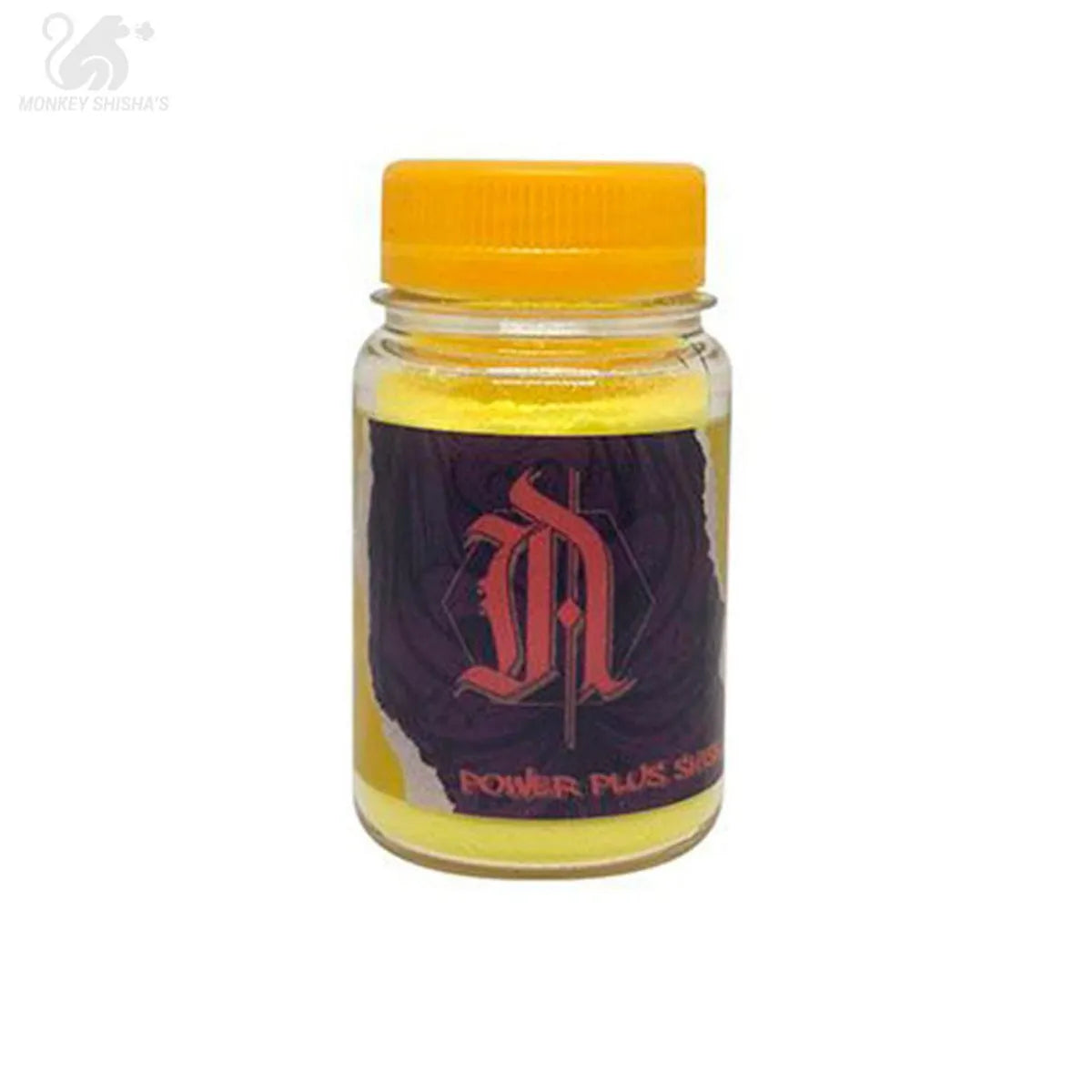 POTENCIADORES DE SABOR POWER PLUS - Monkey Shisha's