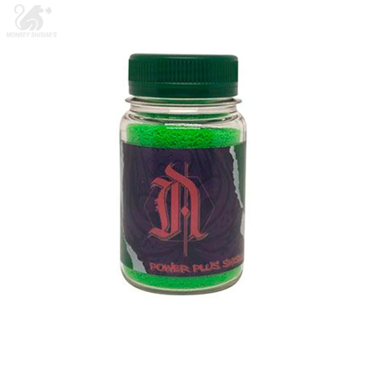 POTENCIADORES DE SABOR POWER PLUS - Monkey Shisha's