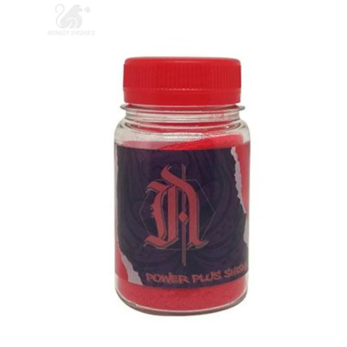 POTENCIADORES DE SABOR POWER PLUS - Monkey Shisha's