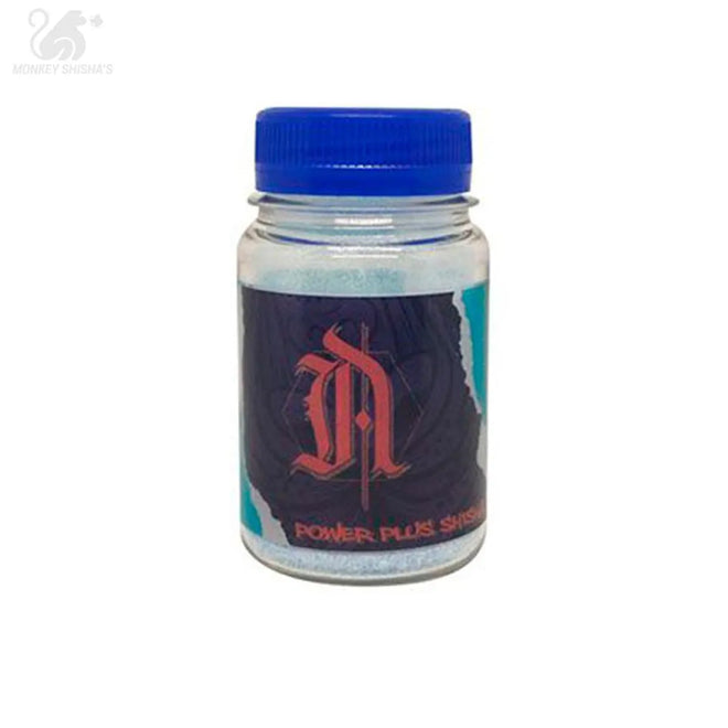 POTENCIADORES DE SABOR POWER PLUS - Monkey Shisha's