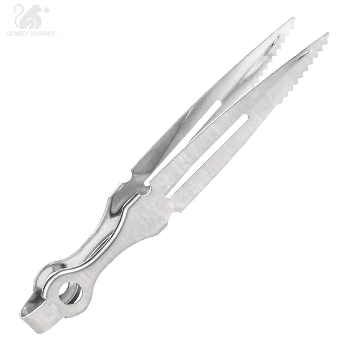 PINZAS DAGA - Monkey Shisha's