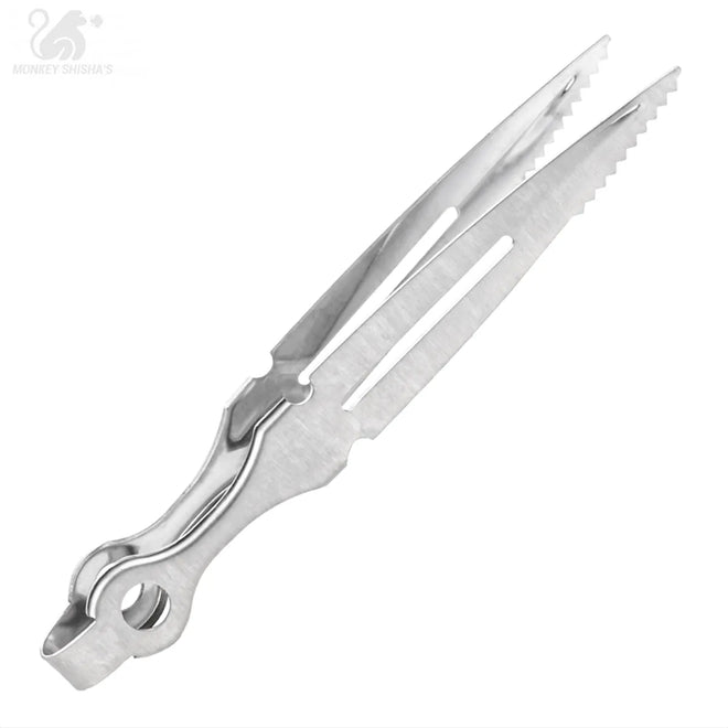 PINZAS DAGA - Monkey Shisha's