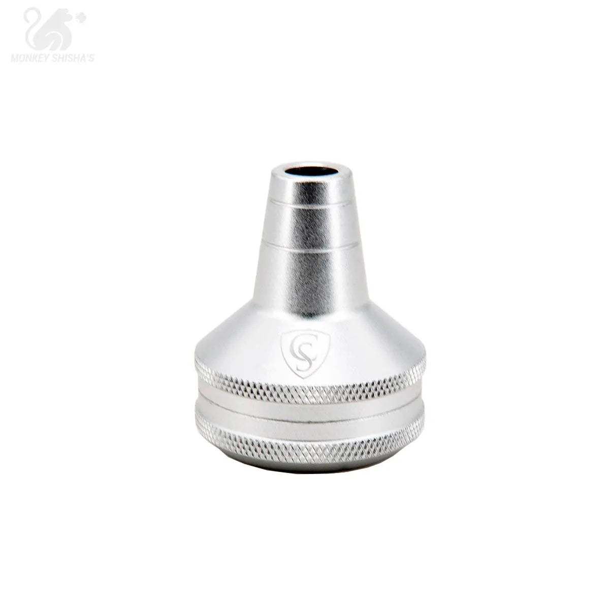 RECOLECTOR DE MELAZA - Monkey Shisha's