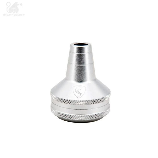 RECOLECTOR DE MELAZA - Monkey Shisha's