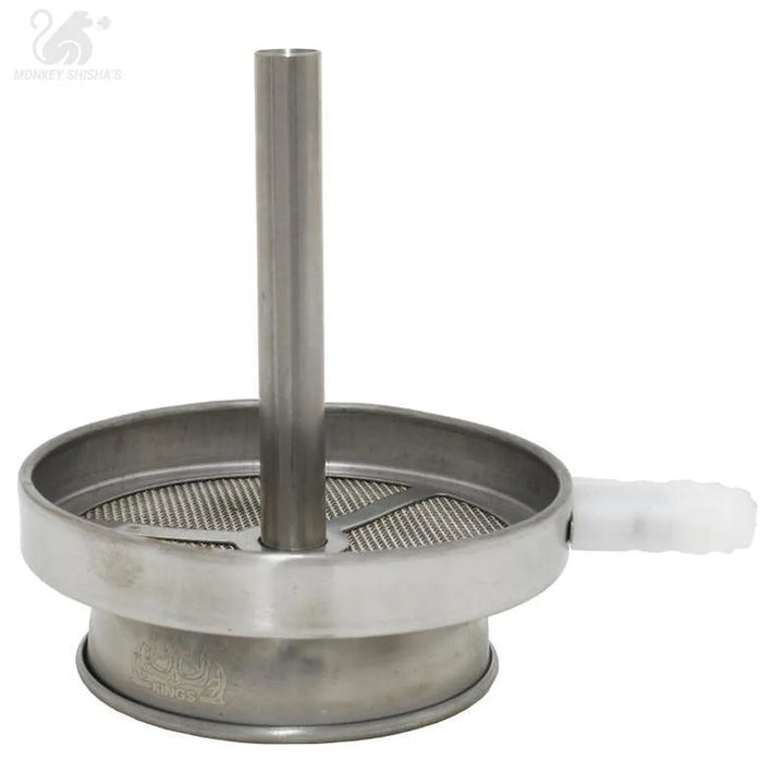 Cachimbas Caesar