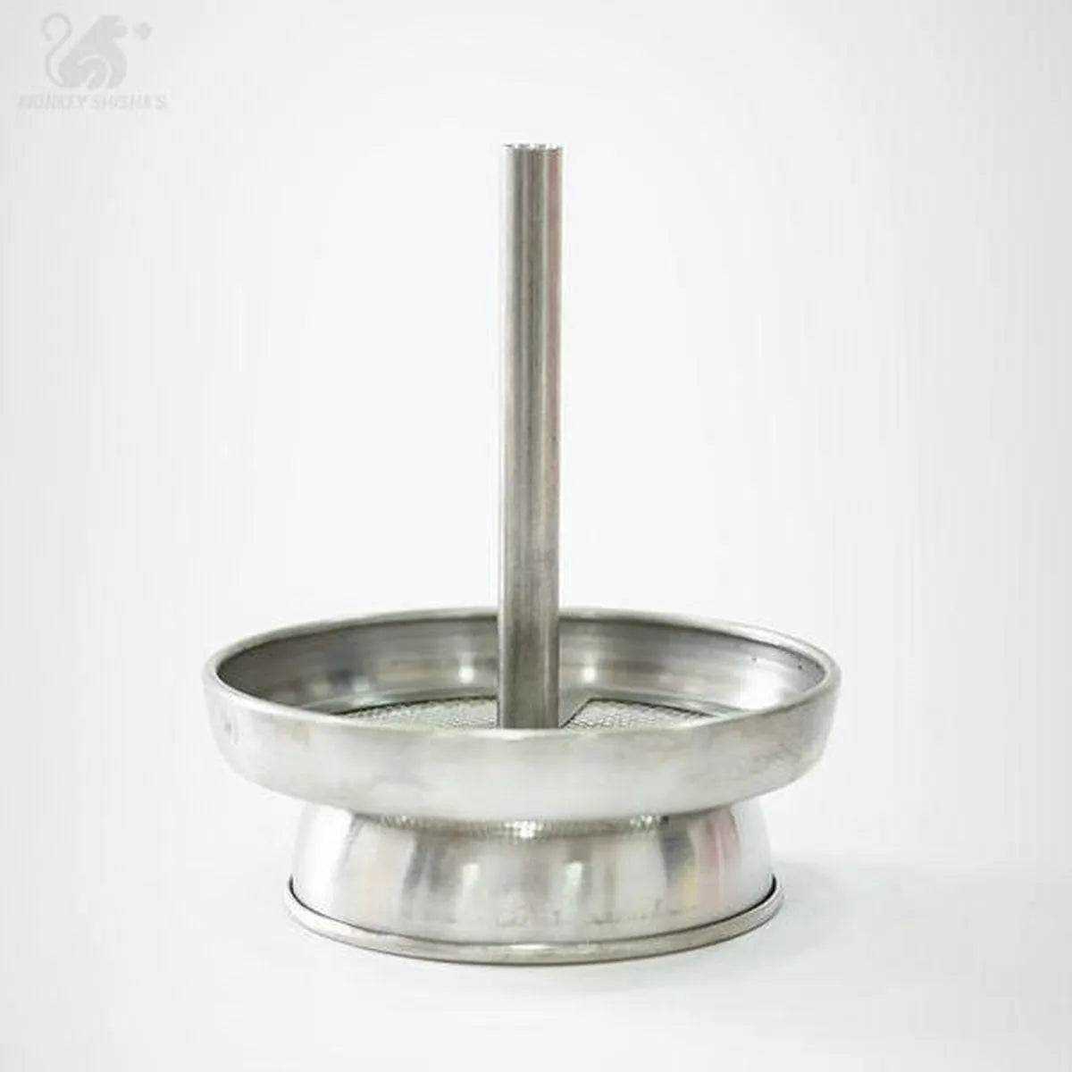 SCREEN COLDSMOKE - Monkey Shisha's