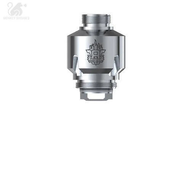 SMOK V8 BABY Q2 COIL (FOR BIG BABY TPD) (0.4ohm) - Monkey Shisha's