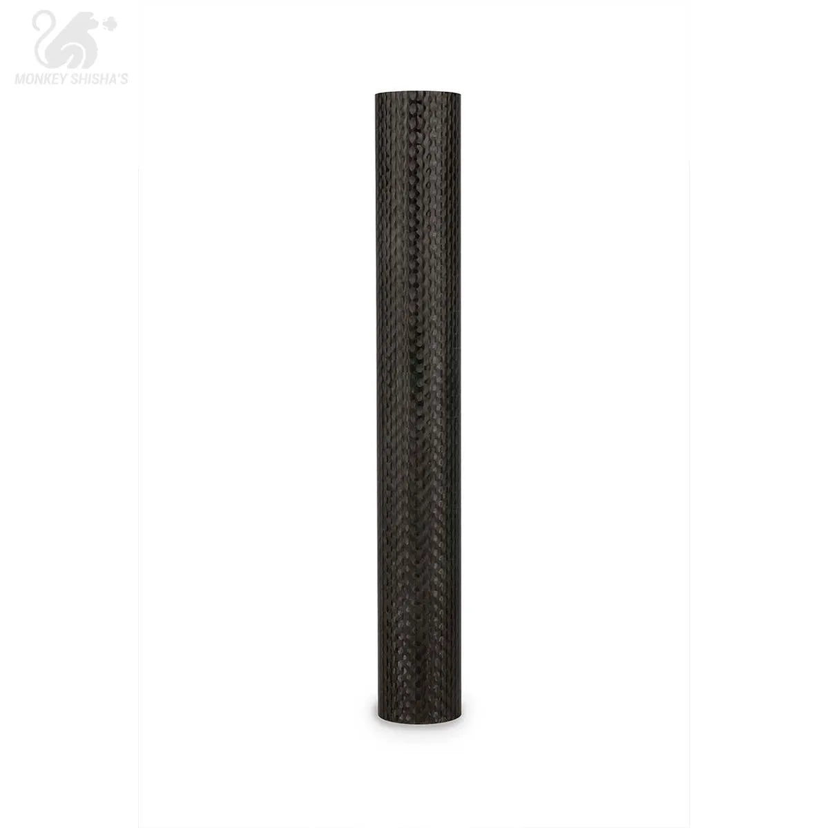 STEAMULATION CARBON SLEEVE - Monkey Shisha's