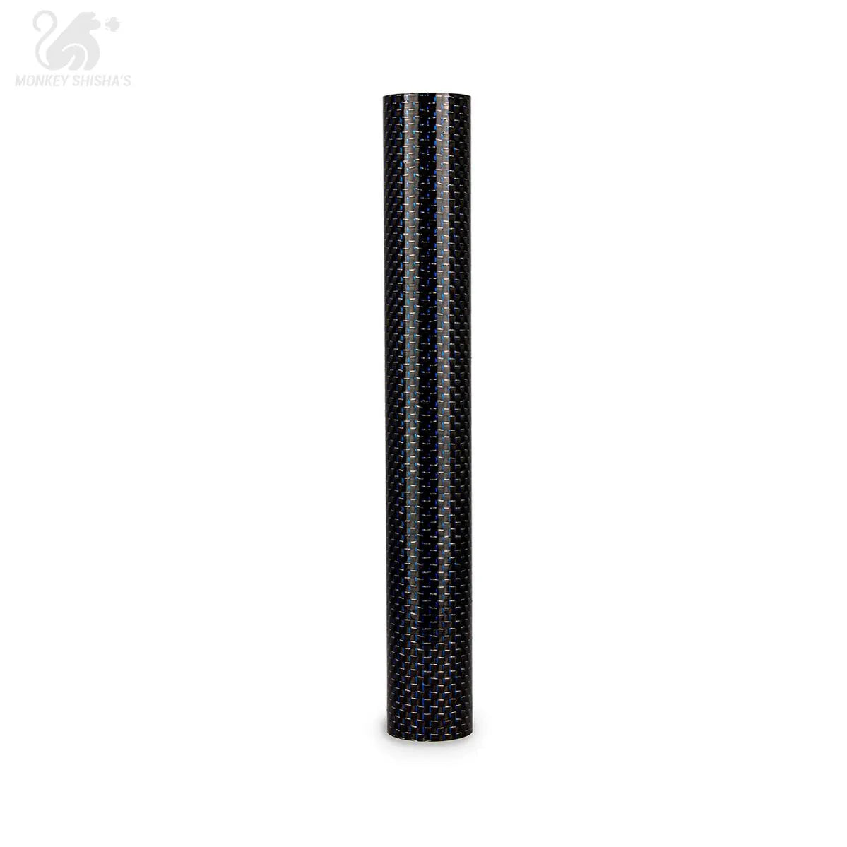 STEAMULATION CARBON SLEEVE - Monkey Shisha's