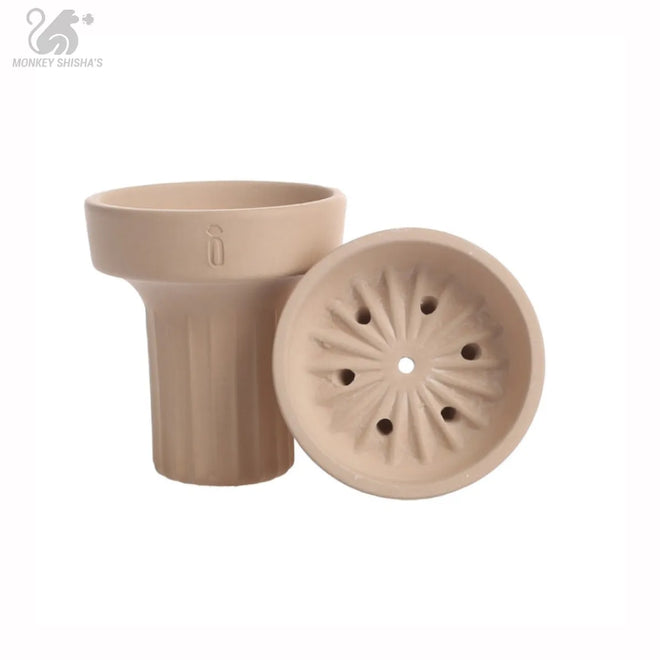 OBLAKO STONE KILLER - Monkey Shisha's