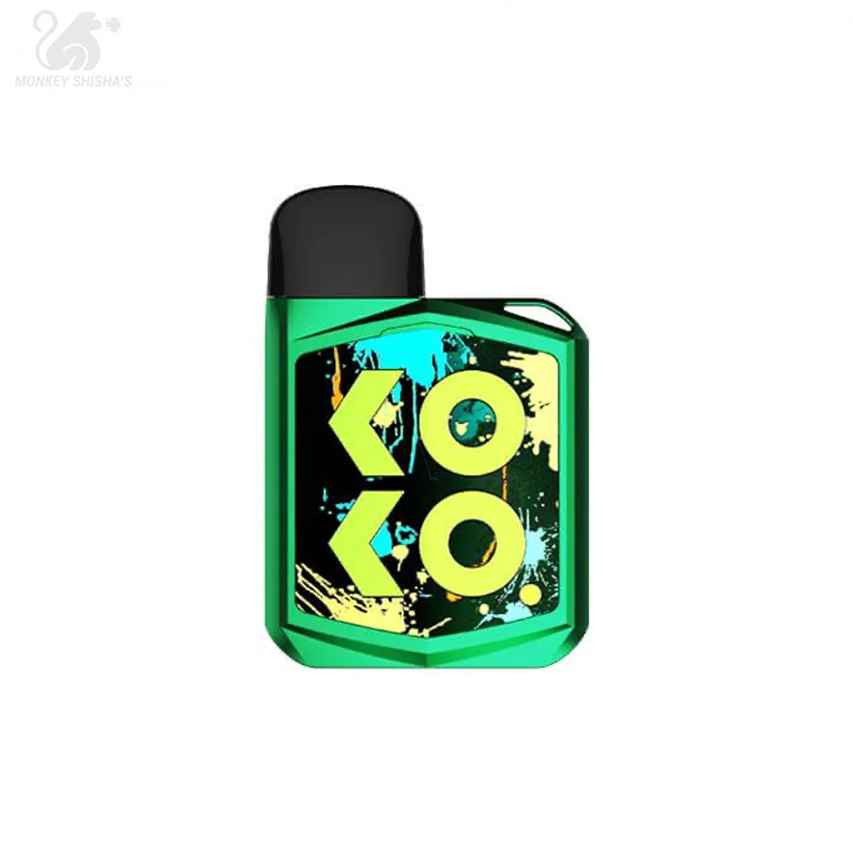 UWELL KOKO PRIME POD KIT - Monkey Shisha's