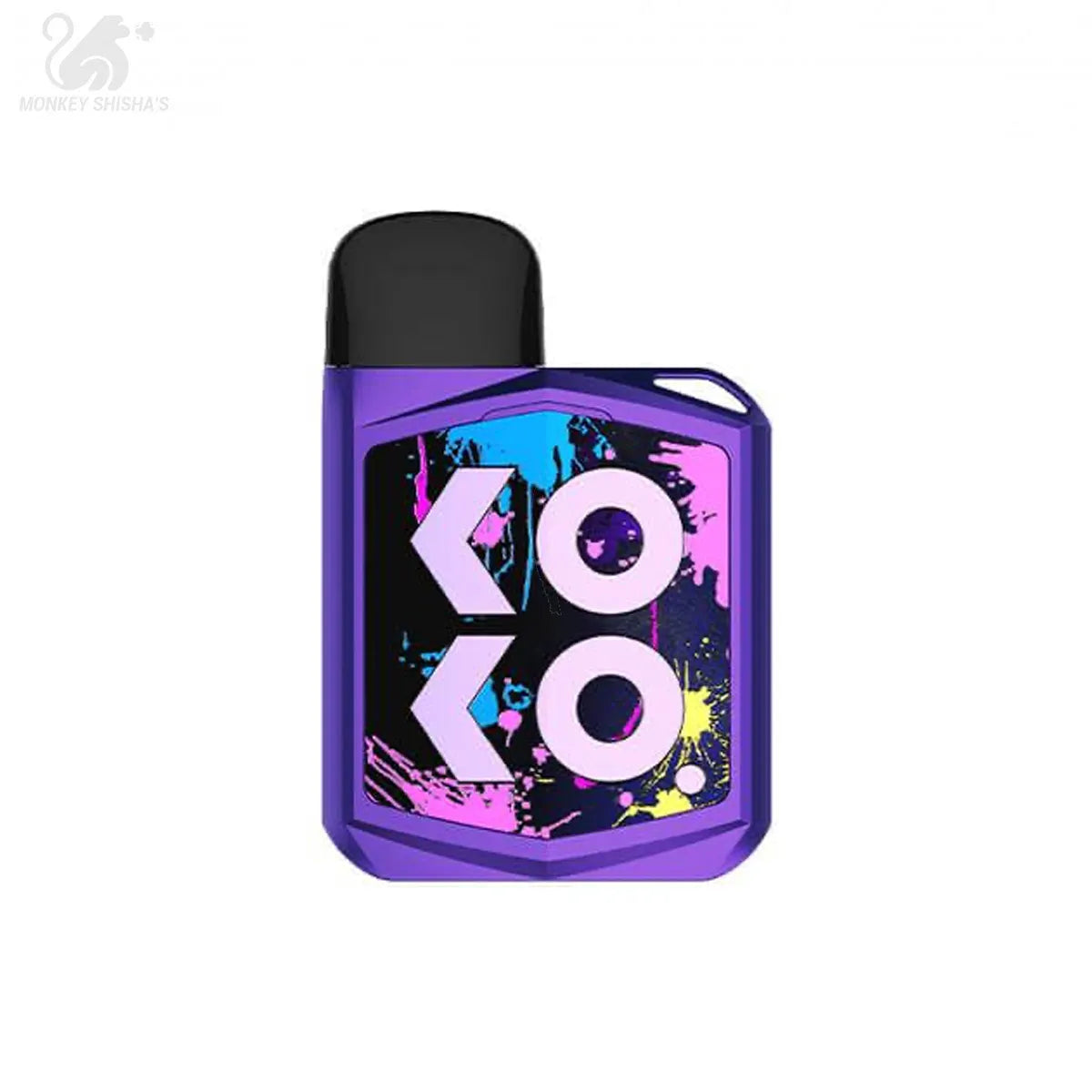 UWELL KOKO PRIME POD KIT - Monkey Shisha's
