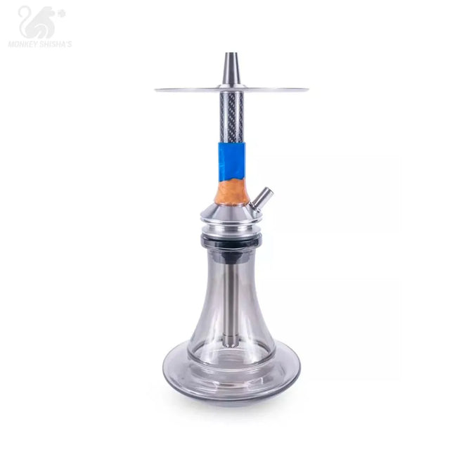 VYRO PENTA - Monkey Shisha's