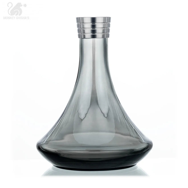 BASE ALADIN MVP 460 M1 BLACK - Monkey Shisha's