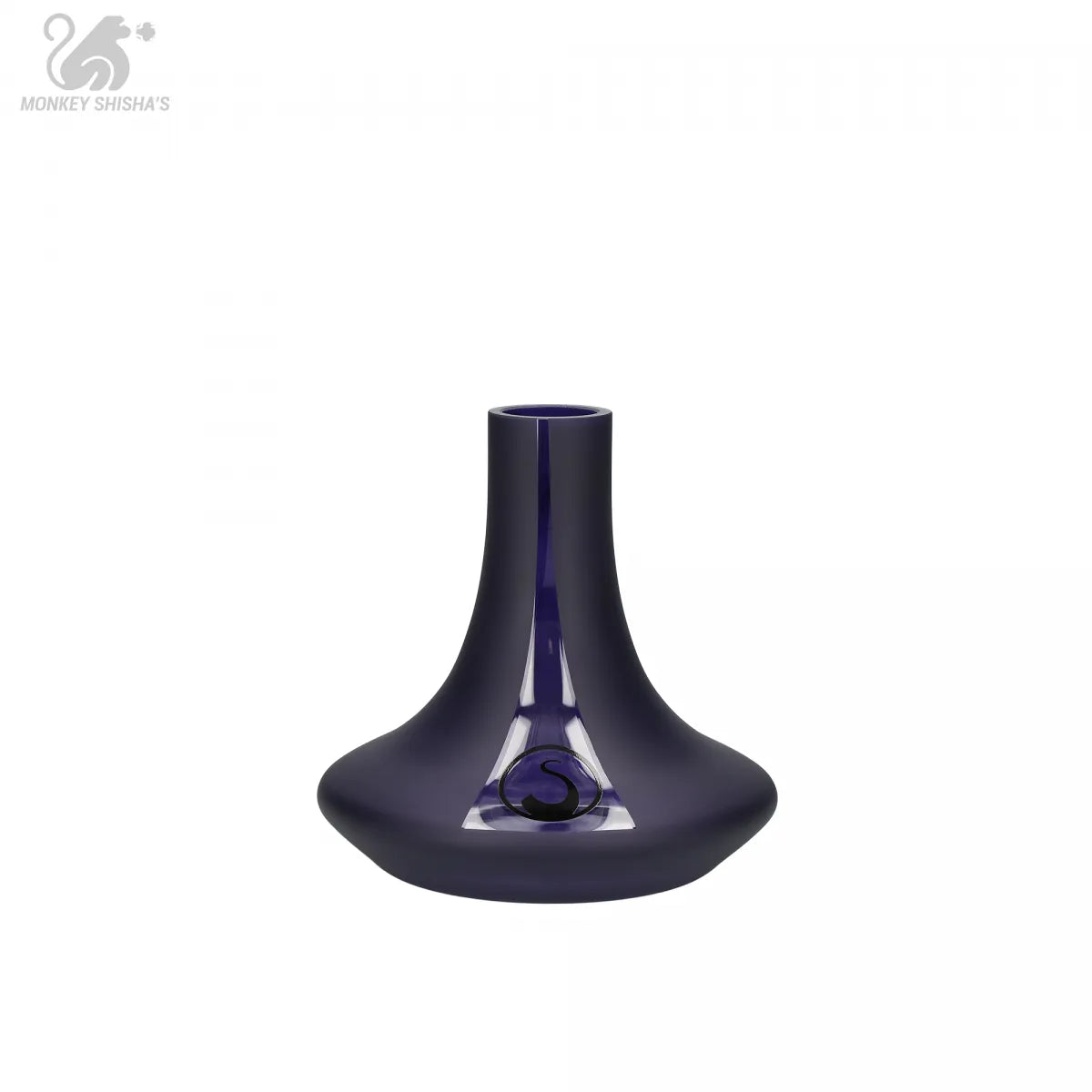 BASE STEAMULATION PRO X MINI - Monkey Shisha's