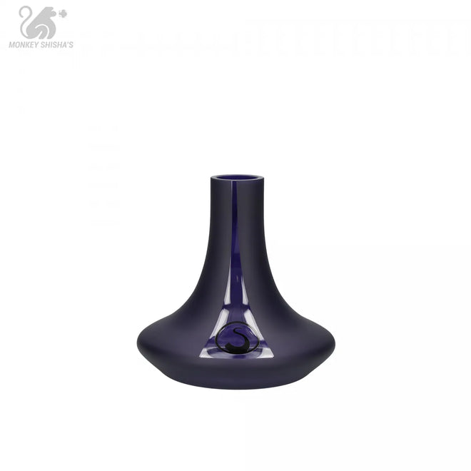 BASE STEAMULATION PRO X MINI - Monkey Shisha's