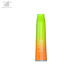 POD AROMA KING