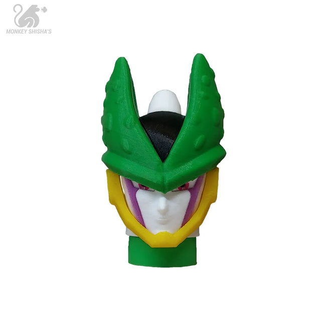 BOQUILLA 3D CELL - Monkey Shisha's