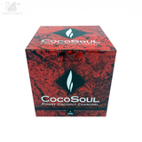 CARBON CACHIMBA COCO SOUL