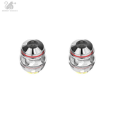 COIL UWELL VALYRIAN 2 COIL (PACK 2) (0,32ohm)