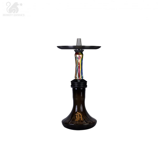 CACHIMBA ANIMALESYS DRAGONFLY - Monkey Shisha's