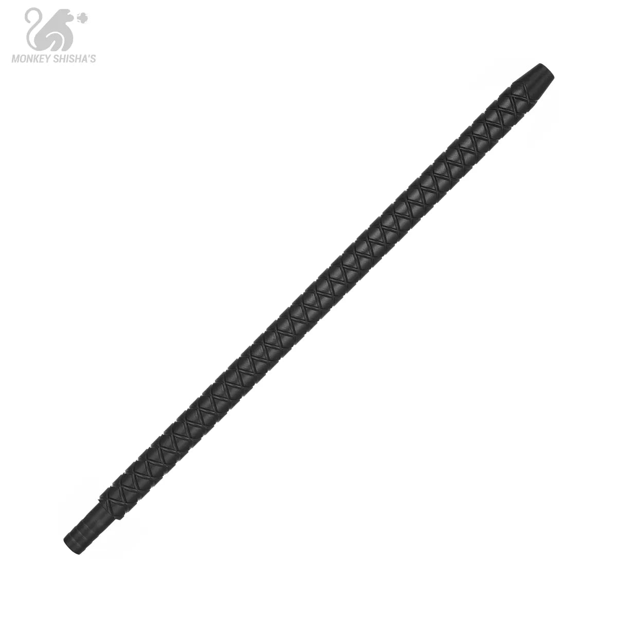 BOQUILLA ALUMINIO ALADIN FINE - Monkey Shisha's