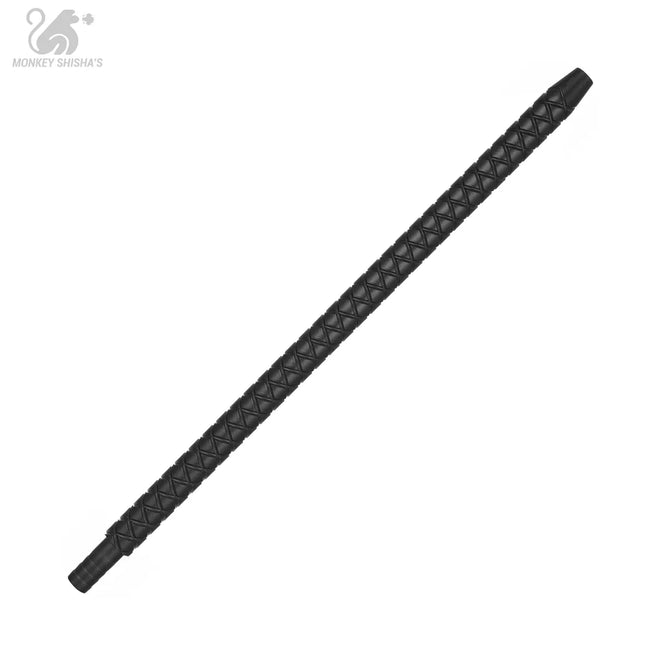 BOQUILLA ALUMINIO ALADIN FINE - Monkey Shisha's