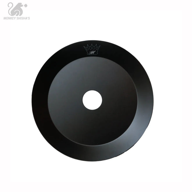 PLATO REGAL STANDARD - Monkey Shisha's